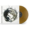 Stellar Circuits - Phantom : : Phoenix *Pre-Order