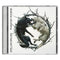 Stellar Circuits - Phantom : : Phoenix *Pre-Order