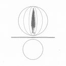 Stephen O'Malley - Spheres Collapser