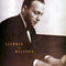 Stephen De Bastion - Songs From The Piano Player of Budapest