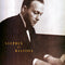 Stephen De Bastion - Songs From The Piano Player From Budapest *Pre-Order