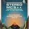Stereo MC's 28/11/25 @ Brudenell Social Club