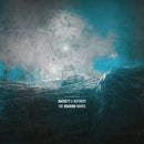 Steve Hackett & Steve Rothery - The Roaring Waves *Pre-Order