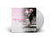 Steve Wynn - Make it Right