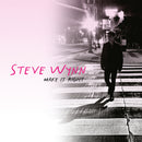 Steve Wynn - Make it Right