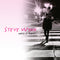 Steve Wynn - Make it Right