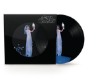 Stevie Nicks - Bella Donna - Limited RSD Black Friday 2026