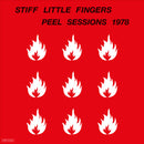 Stiff Little Fingers - John Peel Sessions - Limited RSD 2026