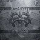 Stone Sour - Audio Secrecy (15th Anniversary Edition) *Pre-Order