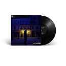 Streets (The) - The Darker The Shadow the Brighter The Light