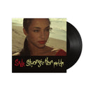 Sade - Re-Issues *Pre-Order