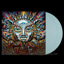 Sublime - Until The Sun Explodes *Pre-Order