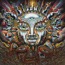 Sublime - Until The Sun Explodes *Pre-Order
