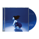 Marías (The) - Submarine