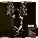Suede - Antidepressants - Demos - Limited RSD 2026