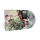 Sugar - Beaster *Pre Order