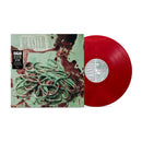 Sugar - Beaster *Pre Order