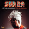 Sun Ra - At The Showcase - Live In Chicago 1977 - Limited RSD 2024