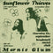 Sunflower Thieves + Marnie Glum 12/09/24 @ Brudenell Social Club