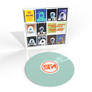 Super Furry Animals - Fuzzy Logic (B-Sides & Besides) - Limited RSD 2024