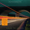 Supergrass - Road to Rouen *Pre-Order