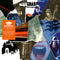 Supergrass - The Strange Ones: 1994 -2008 *Pre-Order