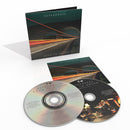 Supergrass - Road to Rouen *Pre-Order