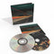 Supergrass - Road to Rouen *Pre-Order