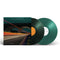 Supergrass - Road to Rouen *Pre-Order