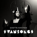Odetta Hartman - Swansongs