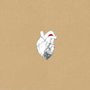 Swans - The Beggar