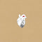 Swans - The Beggar