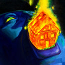 Sweet Pill - Still There's a Glow *Pre-order