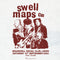 Swell Maps C21 14/09/24 @ Brudenell Social Club