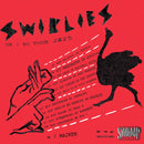 Swirlies 29/10/25 @ Brudenell Social Club
