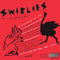 Swirlies 29/10/25 @ Brudenell Social Club