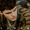 Sydney Minsky Sargeant - Lunga *Pre-Order