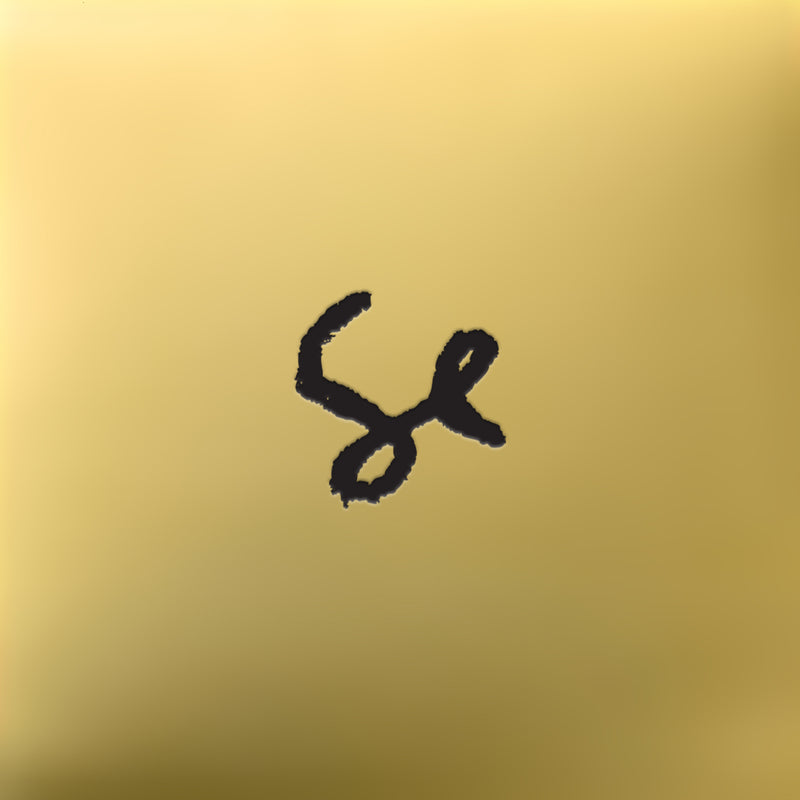 Sylvan Esso - Sylvan Esso (10 Year Anniversary)