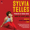 Sylvia Telles - Princess Of Bossa Nova! Amor De Gente Moça (Musica - Limited RSD 2024