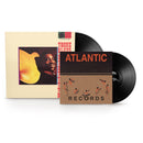 T-Bone Walker - T-Bone's Blues Expanded - Limited RSD Black Friday 2025