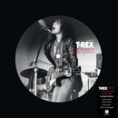 T.Rex - Solid Gold Easy Action / Xmas Riff - Born To Boogie