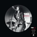 T.Rex - Solid Gold Easy Action / Xmas Riff - Born To Boogie