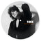 T. Rex - Truck-On Tyke (50th Anniversary) Picture Disc