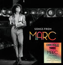 T. Rex - Songs from "Marc" - Limited RSD 2026