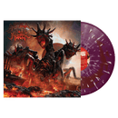 Thy Art Is Murder - Hate