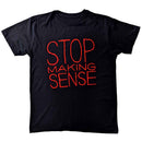 Talking Heads - Stop Making Sense: Unisex T-Shirt