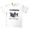 Talking Heads - Unisex T-Shirt