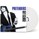 Pretenders - Get Close (40th Anniversary Edition) (National Album Day 2026 UK Exclusive) *Pre-Order
