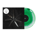 Caspian - Dust & Disquiet