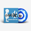 Gorillaz - Tomorrow Comes Today *Pre-Order